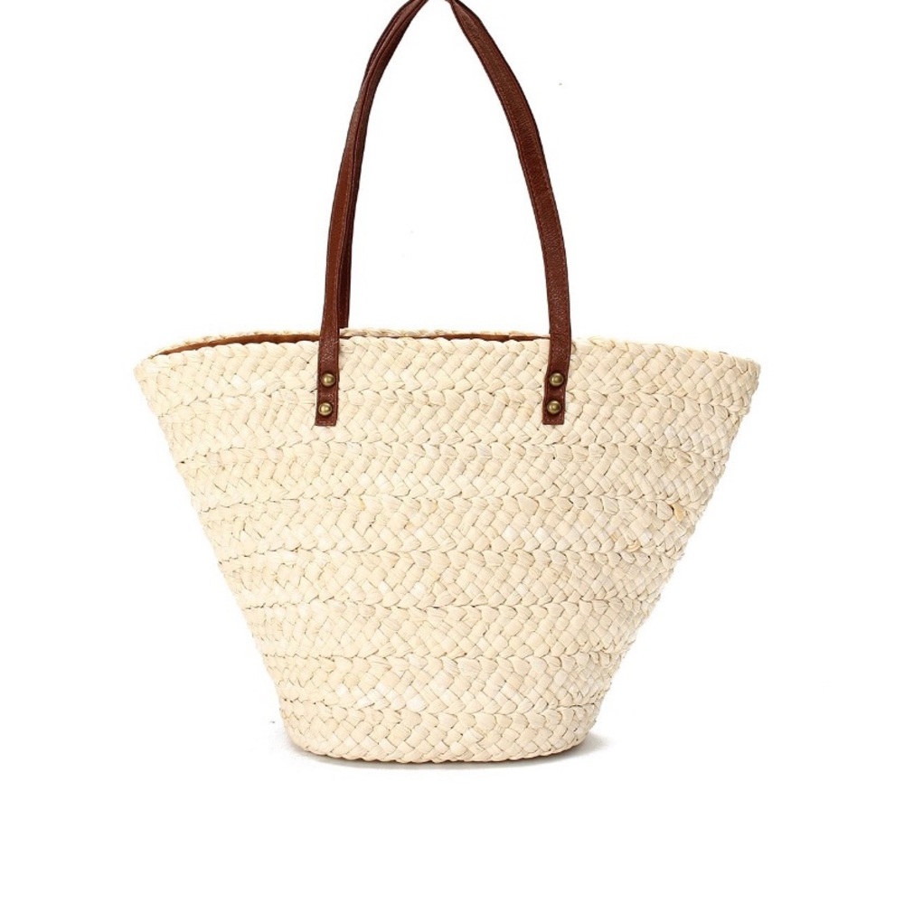 Summer bag - Picture 3 of 9